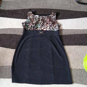 Ladies dress Party Time !